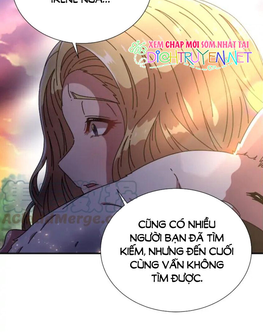 Con Gái Bảo Bối Của Ma Vương Chapter 74 - Trang 2