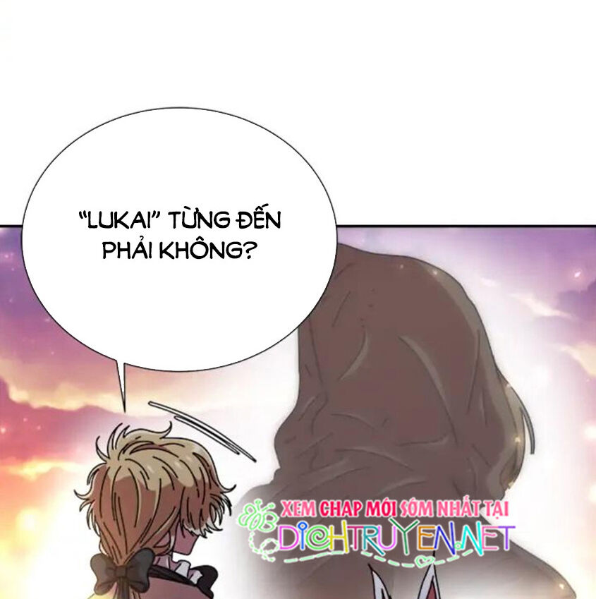 Con Gái Bảo Bối Của Ma Vương Chapter 74 - Trang 2