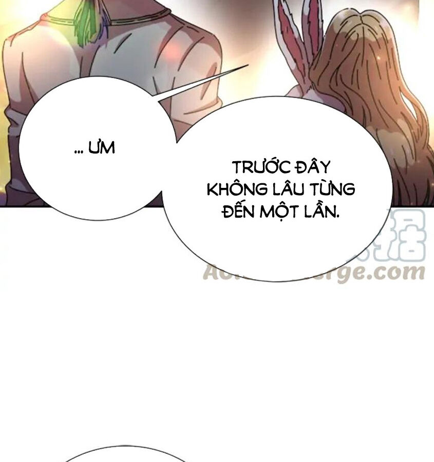 Con Gái Bảo Bối Của Ma Vương Chapter 74 - Trang 2