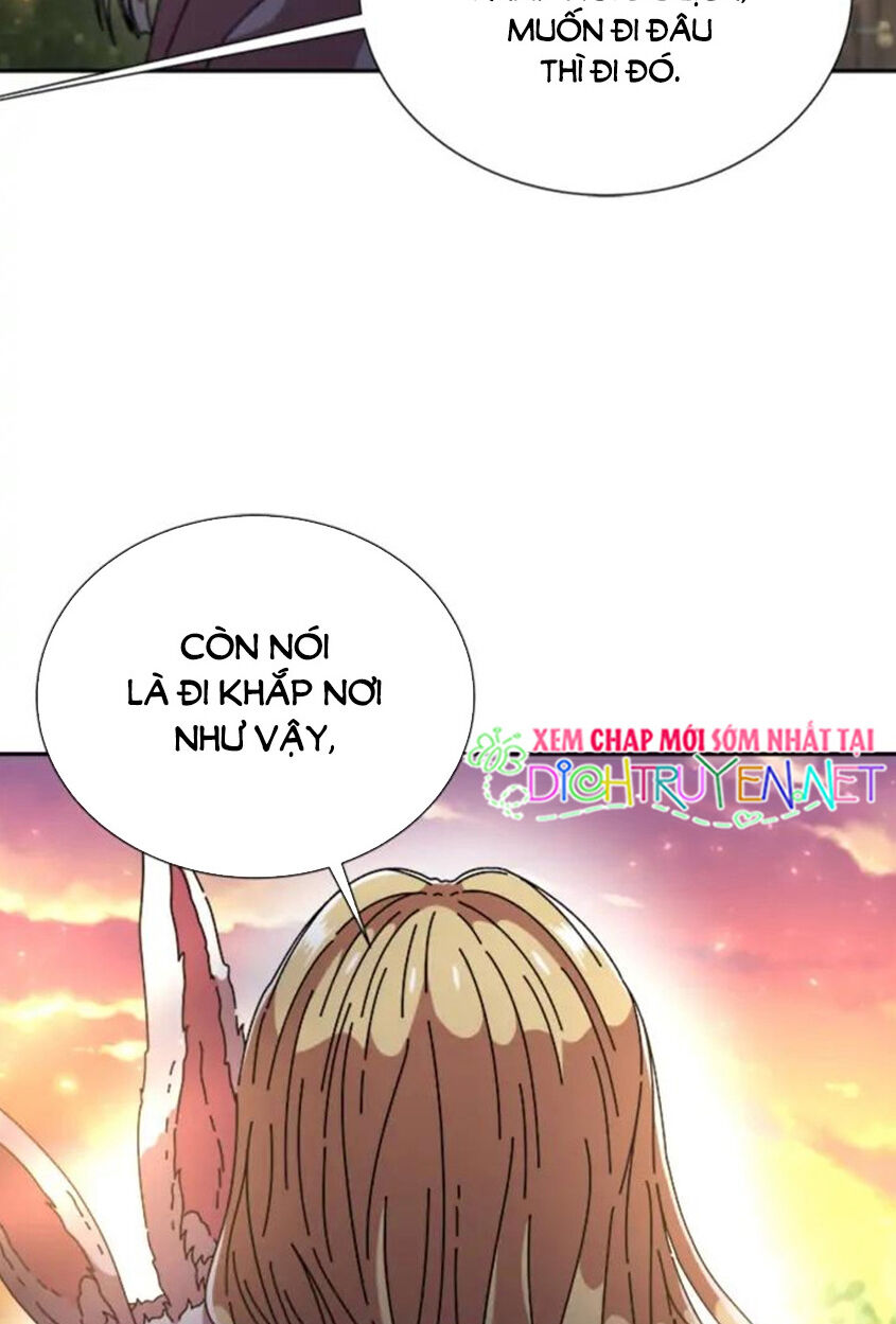 Con Gái Bảo Bối Của Ma Vương Chapter 74 - Trang 2