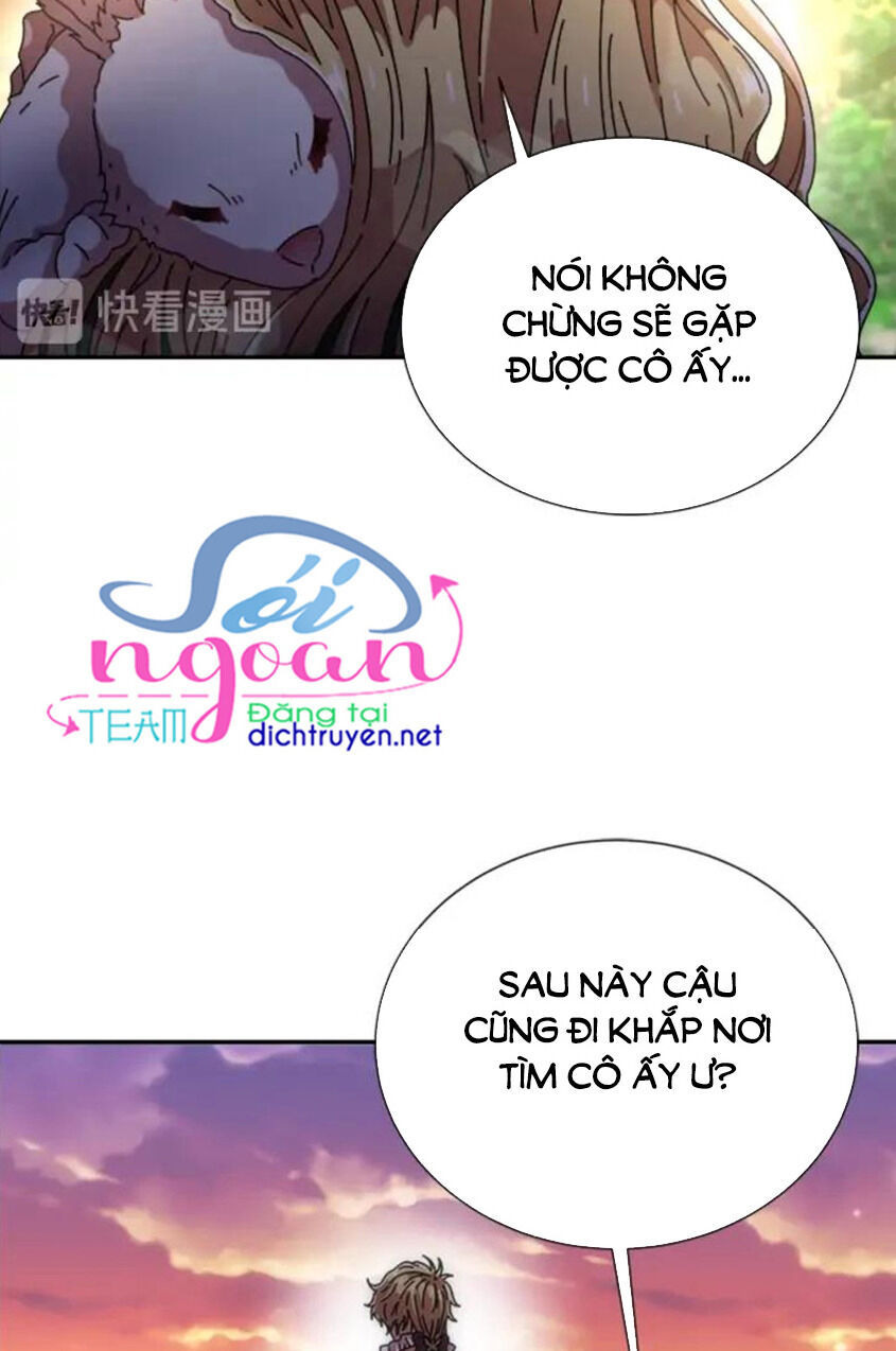 Con Gái Bảo Bối Của Ma Vương Chapter 74 - Trang 2