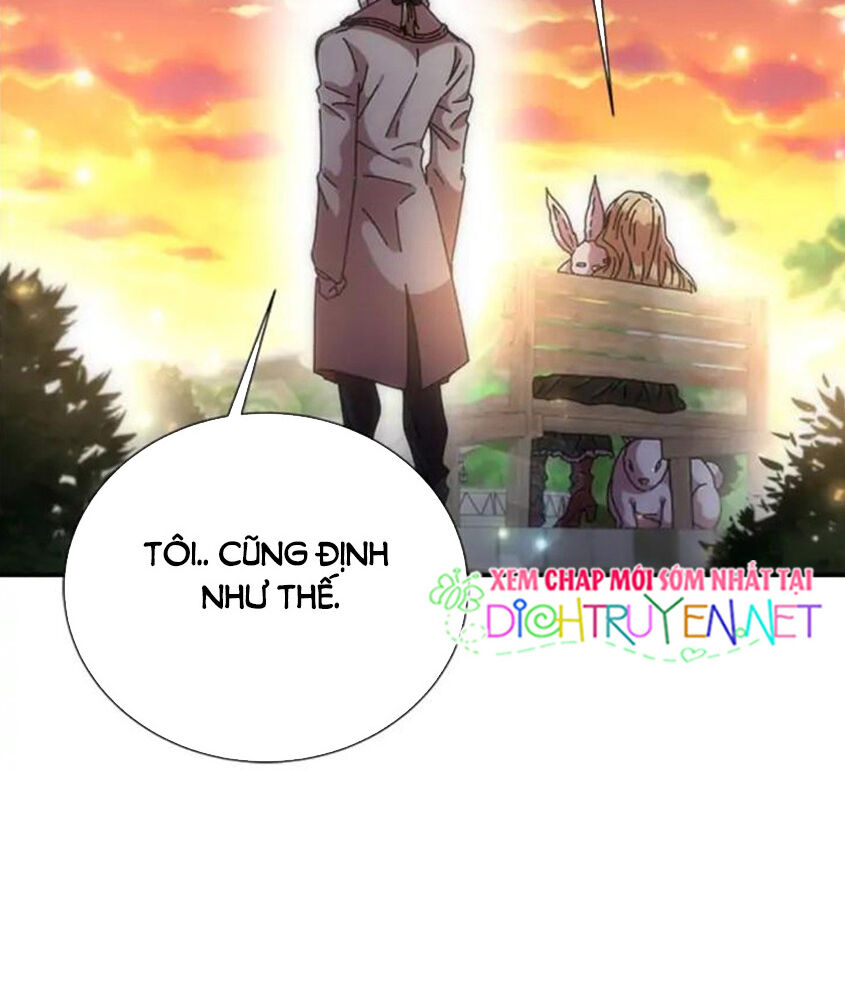 Con Gái Bảo Bối Của Ma Vương Chapter 74 - Trang 2