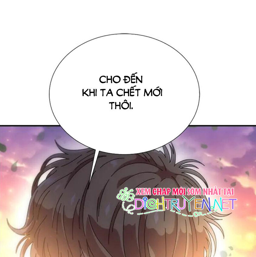 Con Gái Bảo Bối Của Ma Vương Chapter 74 - Trang 2
