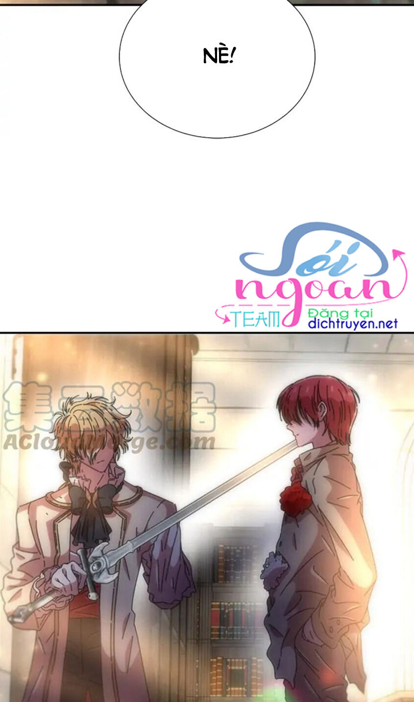 Con Gái Bảo Bối Của Ma Vương Chapter 74 - Trang 2