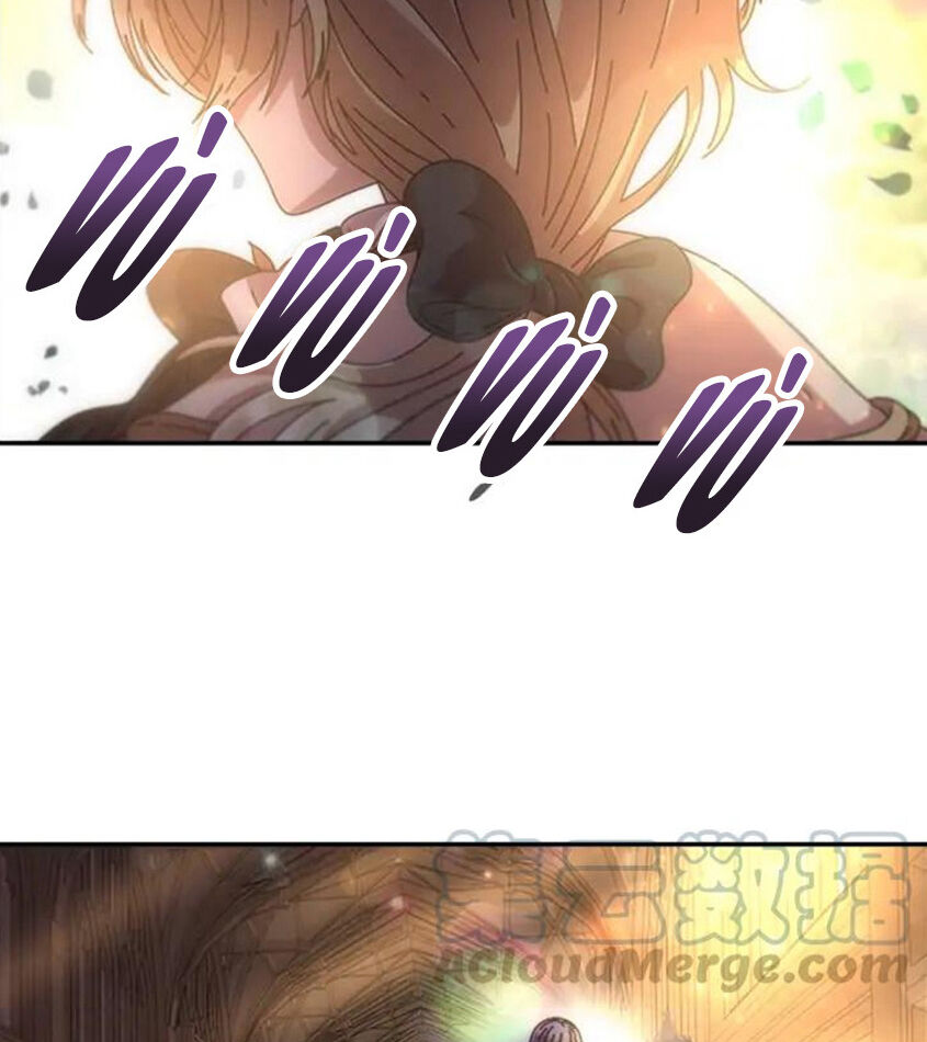 Con Gái Bảo Bối Của Ma Vương Chapter 74 - Trang 2