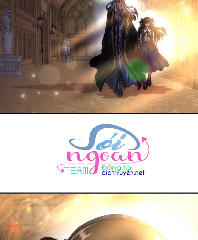 Con Gái Bảo Bối Của Ma Vương Chapter 74 - Trang 2