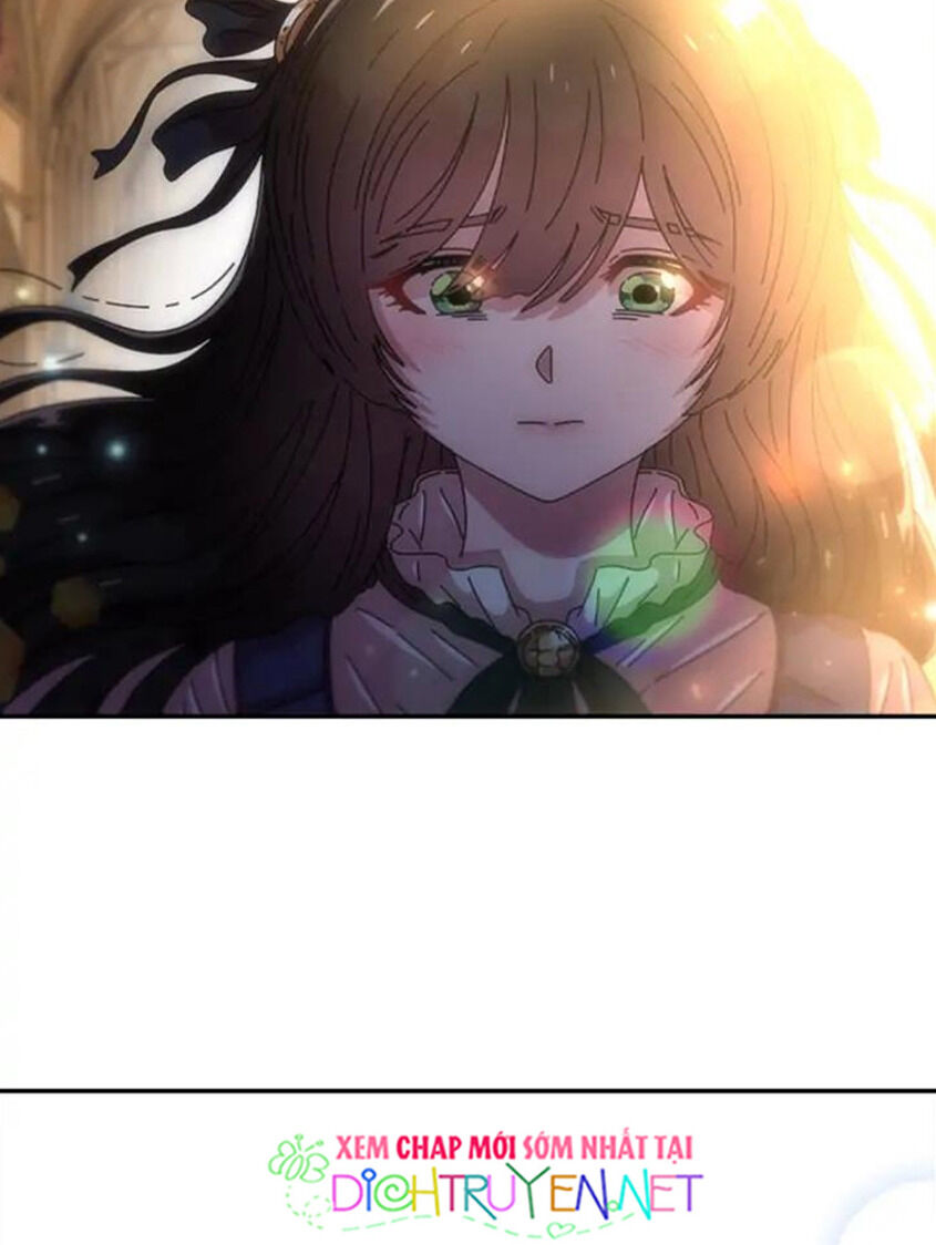 Con Gái Bảo Bối Của Ma Vương Chapter 74 - Trang 2