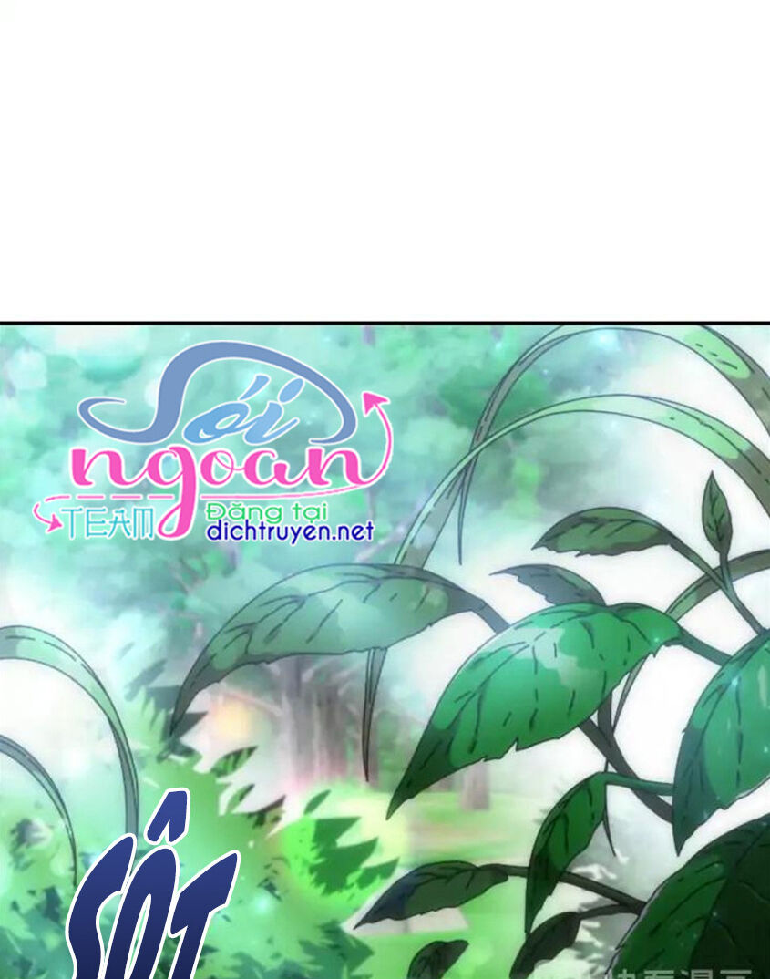 Con Gái Bảo Bối Của Ma Vương Chapter 74 - Trang 2