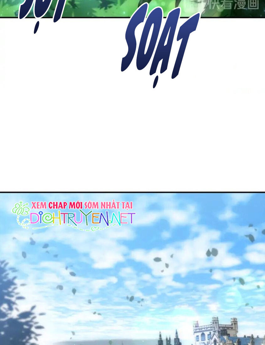 Con Gái Bảo Bối Của Ma Vương Chapter 74 - Trang 2