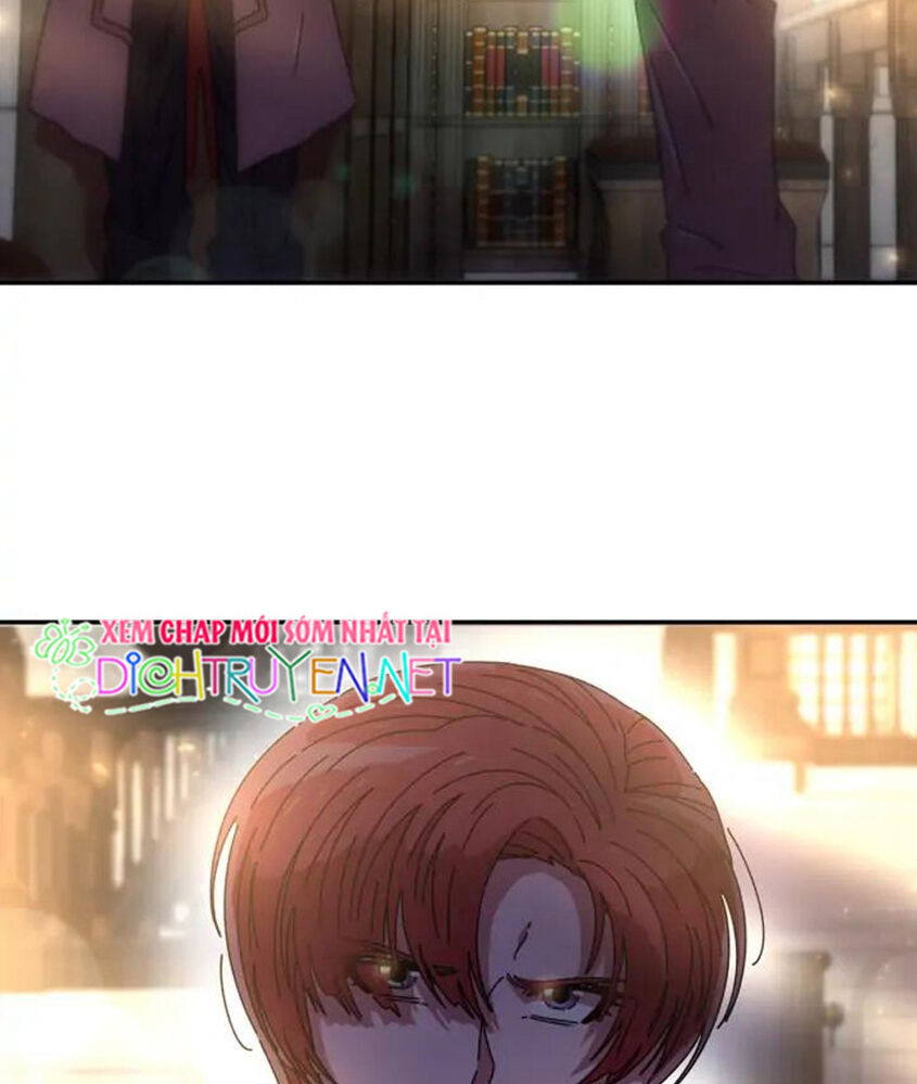 Con Gái Bảo Bối Của Ma Vương Chapter 74 - Trang 2