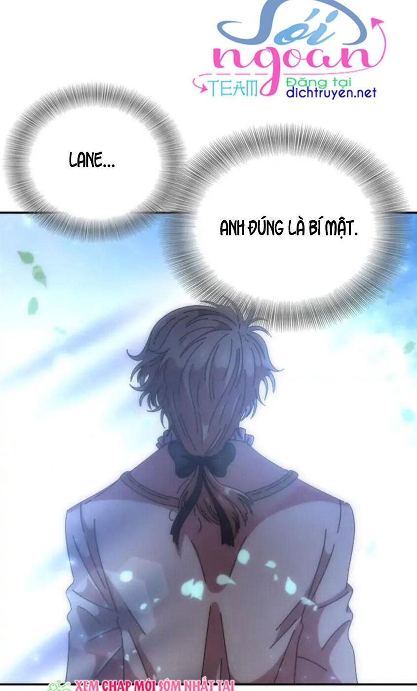 Con Gái Bảo Bối Của Ma Vương Chapter 74 - Trang 2