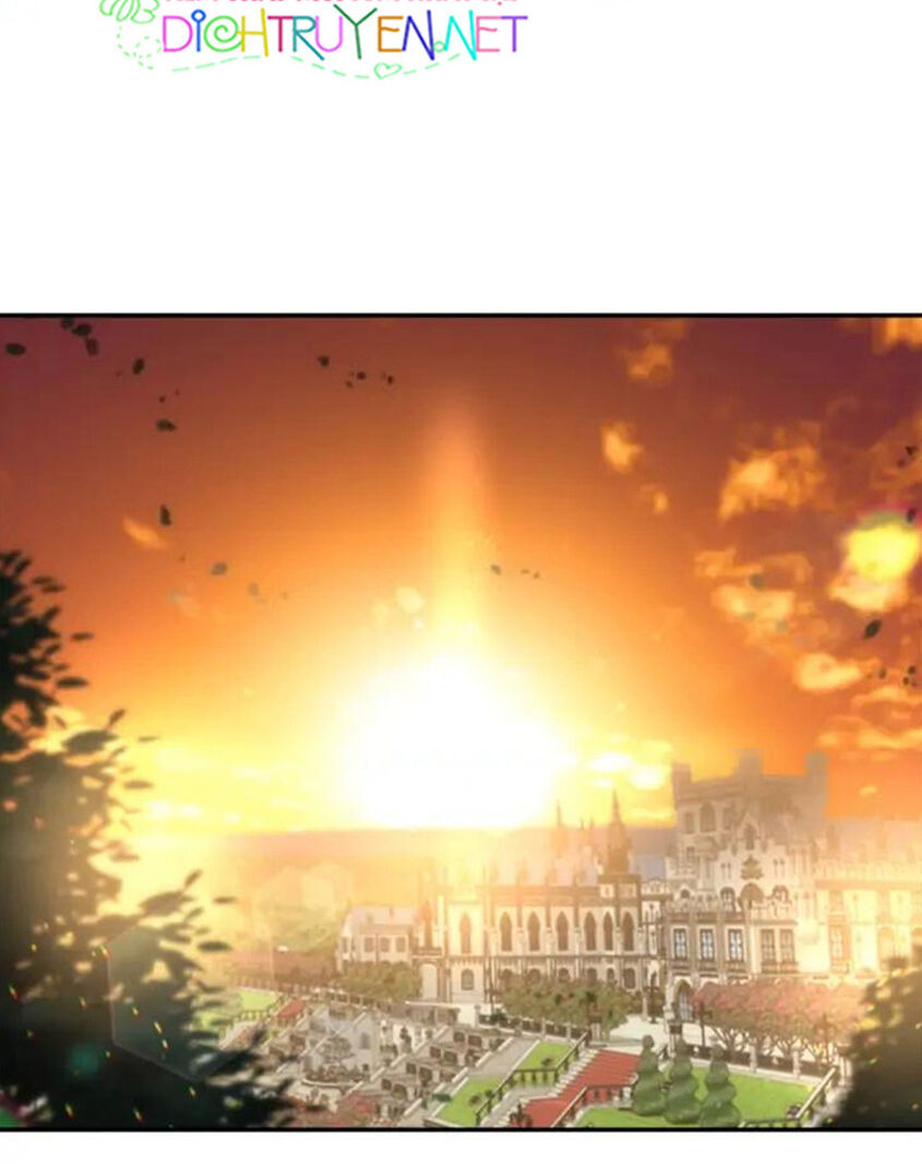 Con Gái Bảo Bối Của Ma Vương Chapter 74 - Trang 2