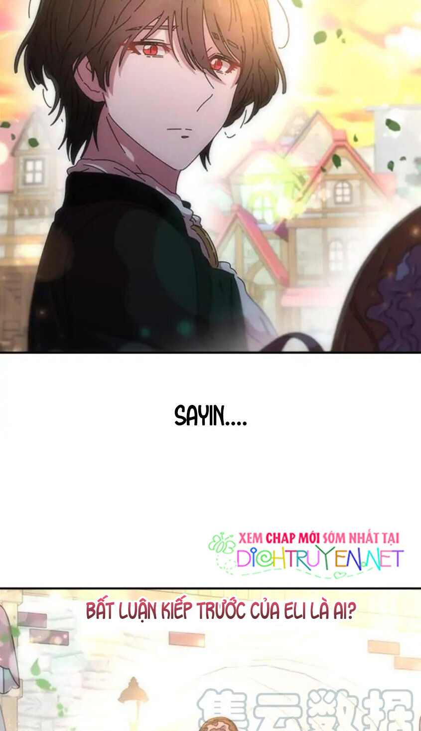 Con Gái Bảo Bối Của Ma Vương Chapter 74 - Trang 2