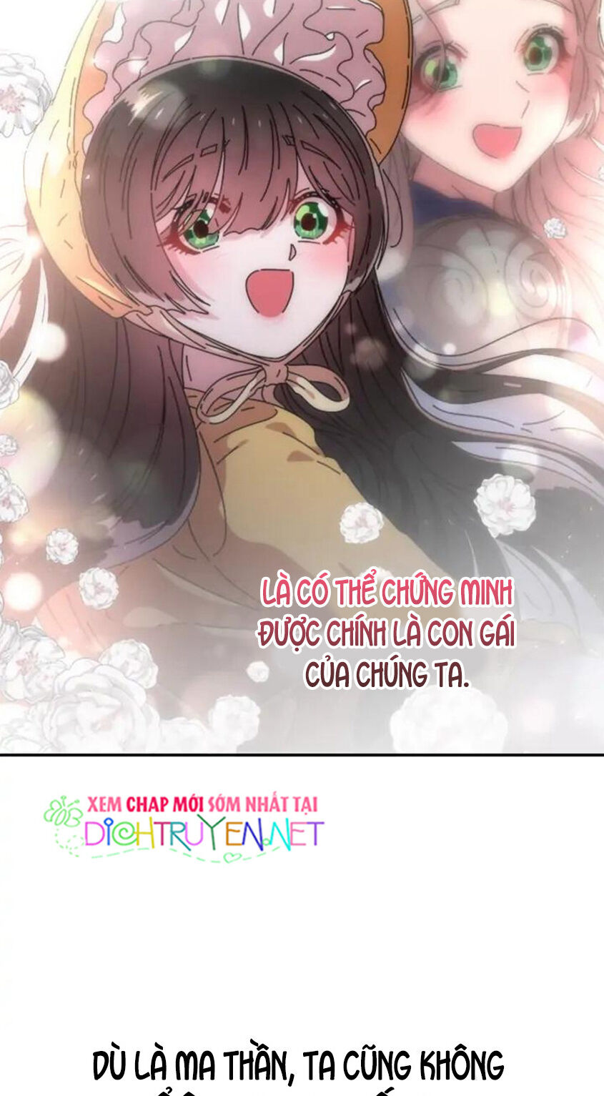 Con Gái Bảo Bối Của Ma Vương Chapter 74 - Trang 2