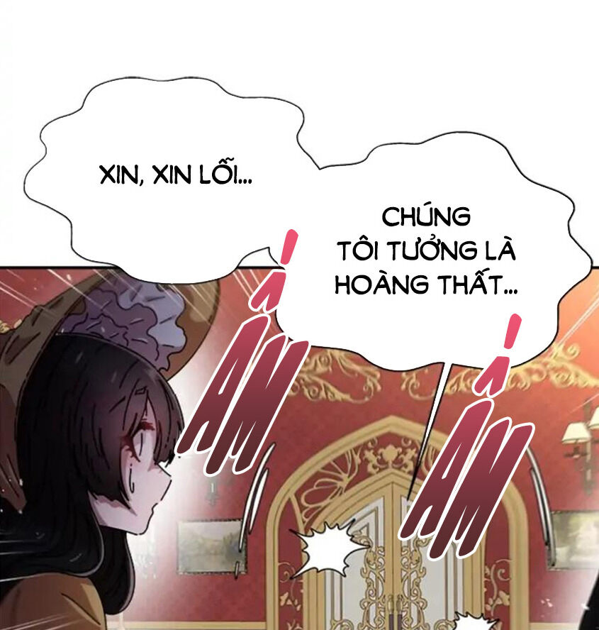 Con Gái Bảo Bối Của Ma Vương Chapter 74 - Trang 2