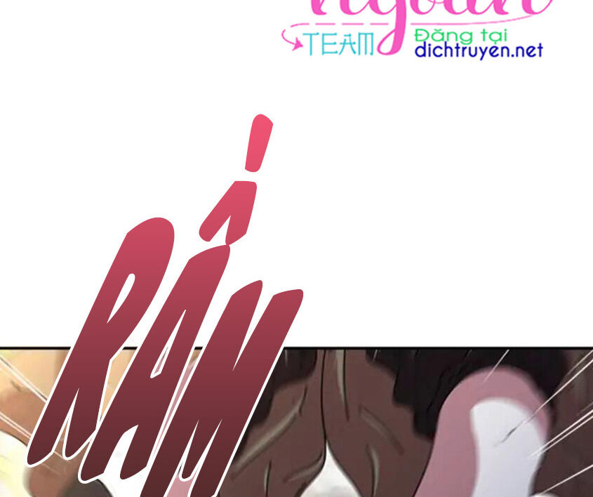 Con Gái Bảo Bối Của Ma Vương Chapter 74 - Trang 2