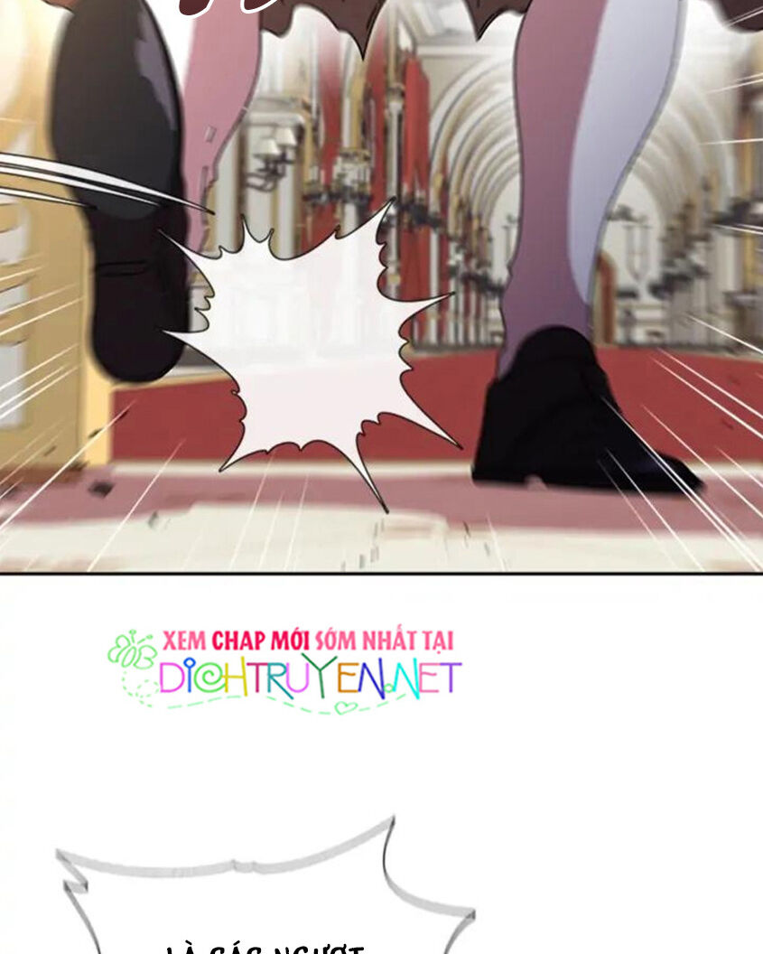 Con Gái Bảo Bối Của Ma Vương Chapter 74 - Trang 2