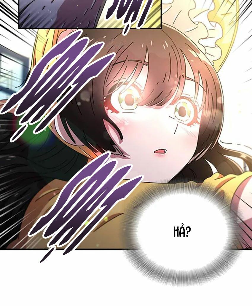 Con Gái Bảo Bối Của Ma Vương Chapter 75 - Trang 2