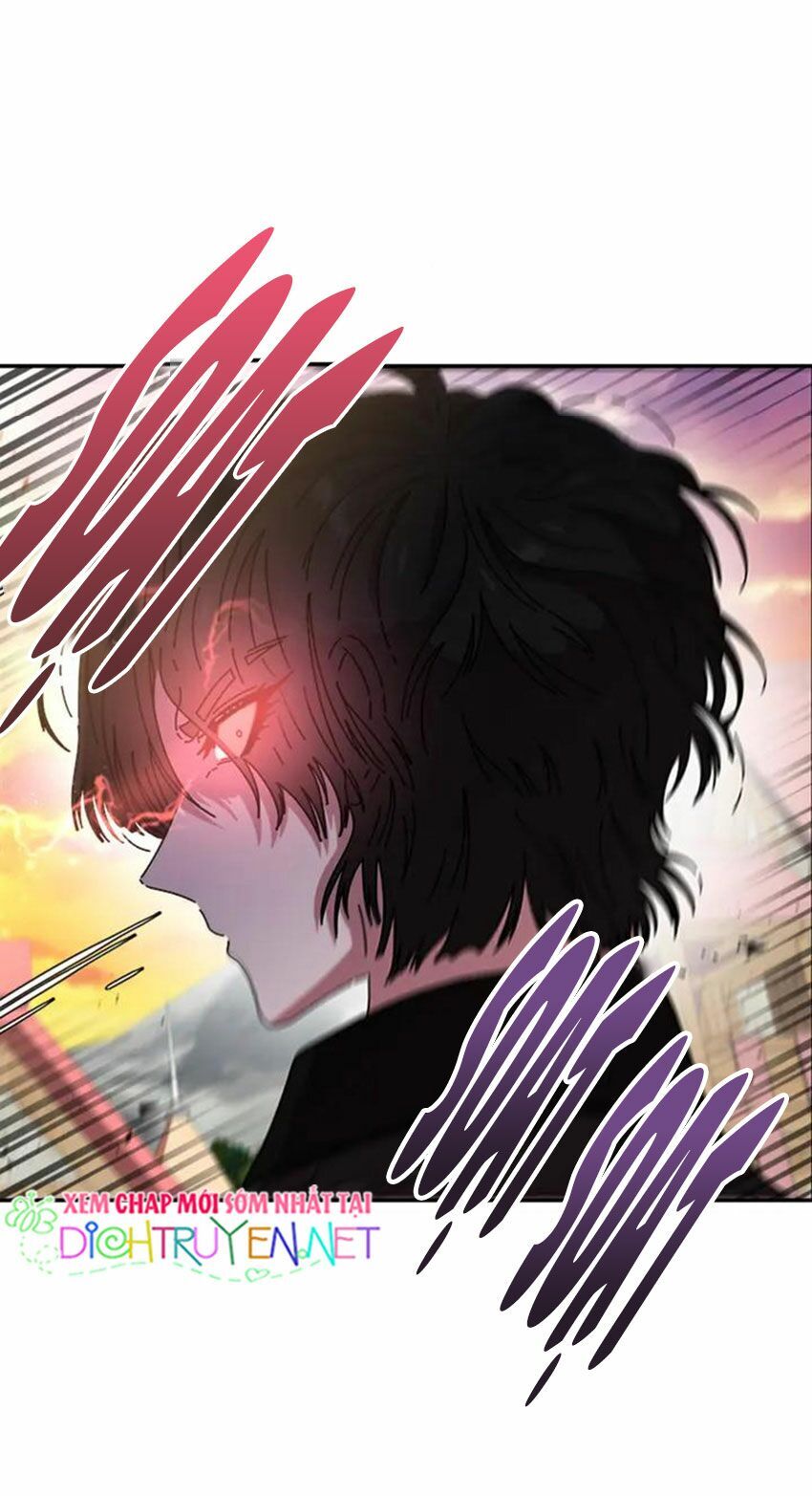 Con Gái Bảo Bối Của Ma Vương Chapter 75 - Trang 2