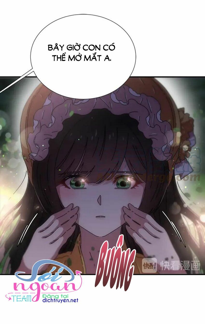 Con Gái Bảo Bối Của Ma Vương Chapter 75 - Trang 2