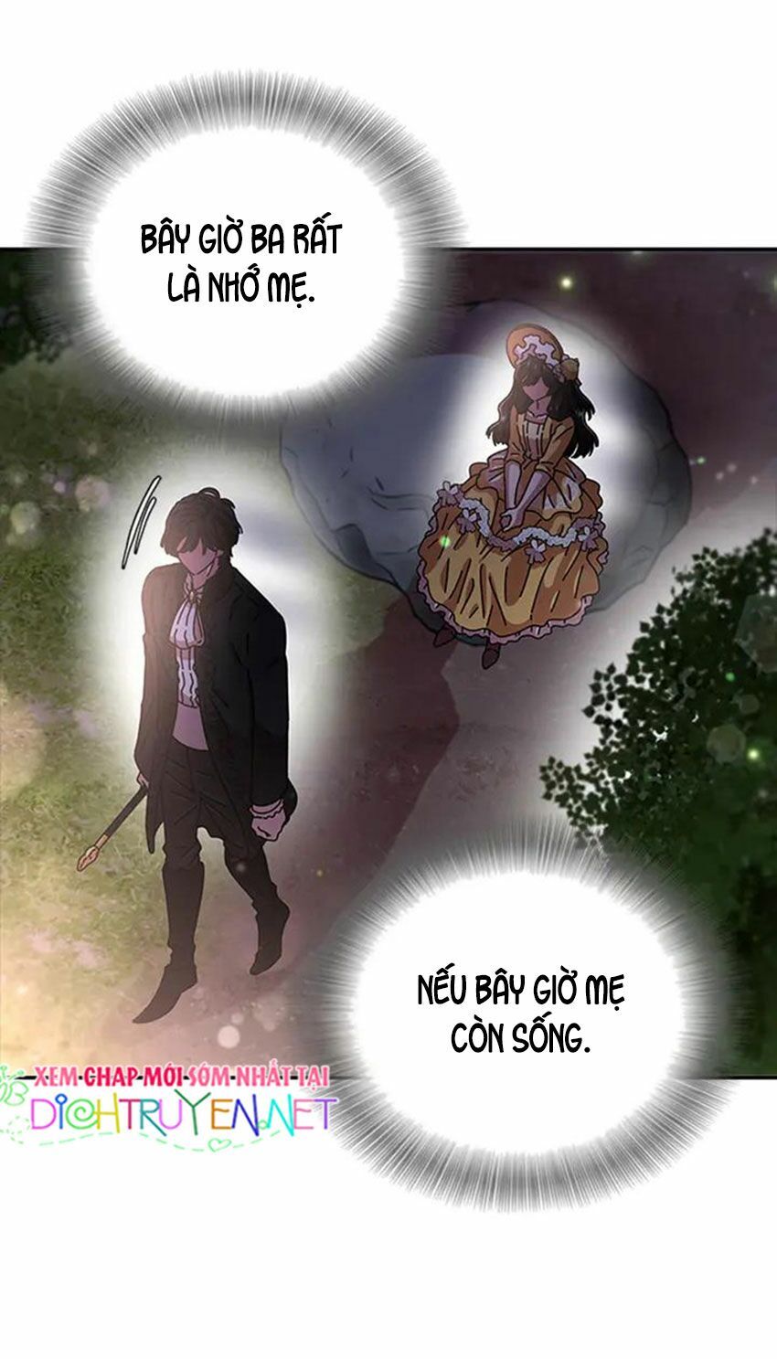 Con Gái Bảo Bối Của Ma Vương Chapter 75 - Trang 2