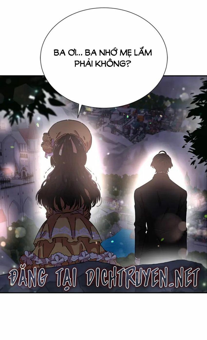 Con Gái Bảo Bối Của Ma Vương Chapter 75 - Trang 2