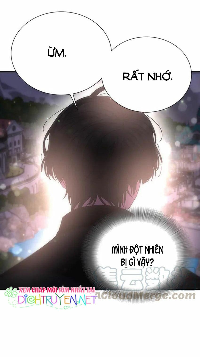 Con Gái Bảo Bối Của Ma Vương Chapter 75 - Trang 2