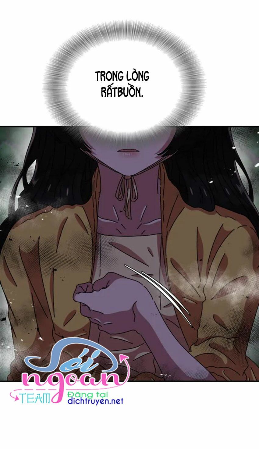 Con Gái Bảo Bối Của Ma Vương Chapter 75 - Trang 2