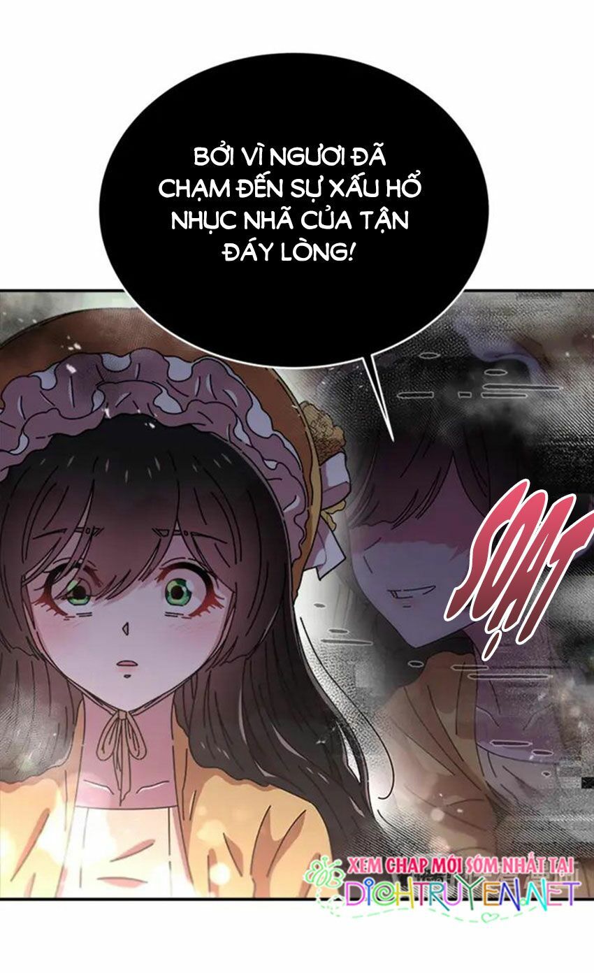 Con Gái Bảo Bối Của Ma Vương Chapter 75 - Trang 2