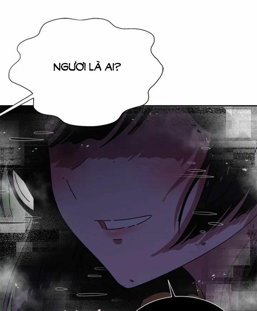 Con Gái Bảo Bối Của Ma Vương Chapter 75 - Trang 2