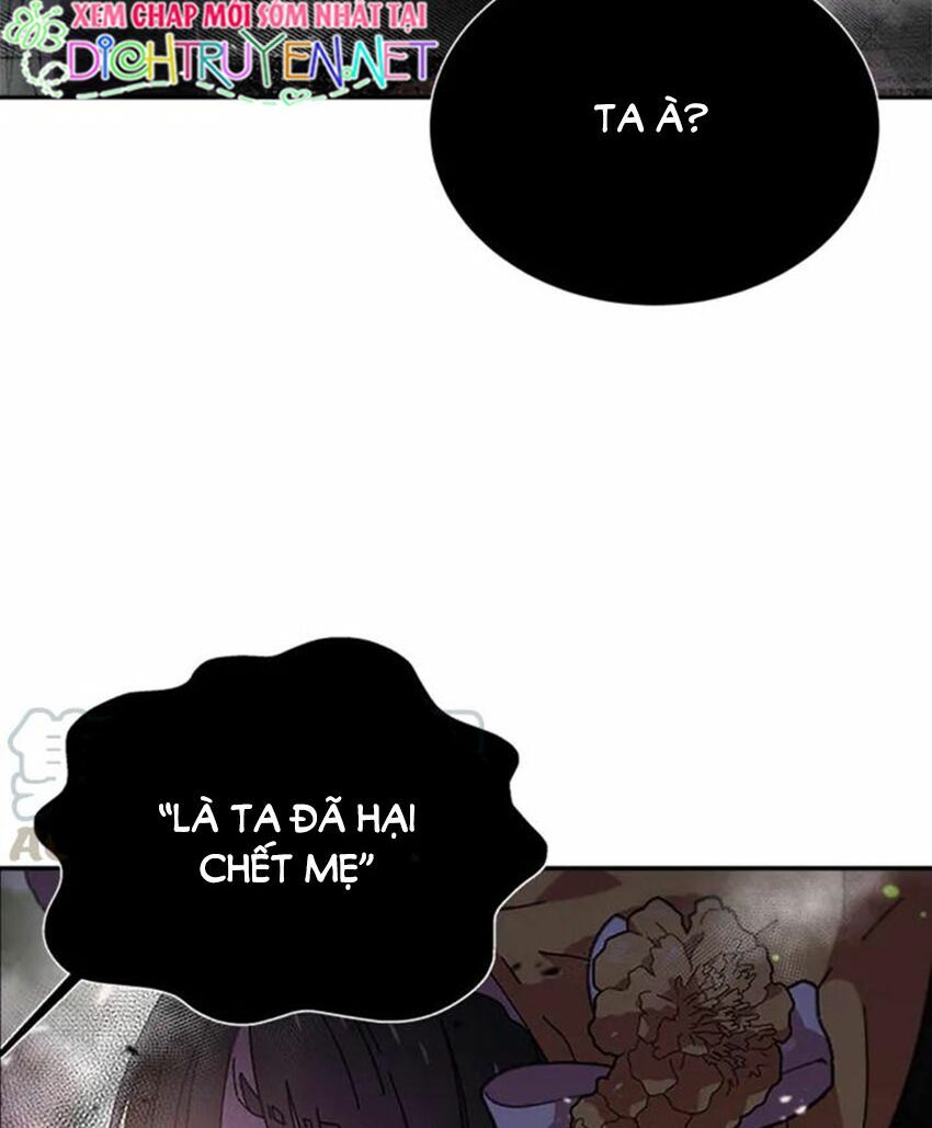 Con Gái Bảo Bối Của Ma Vương Chapter 75 - Trang 2