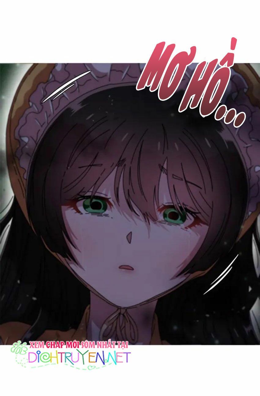 Con Gái Bảo Bối Của Ma Vương Chapter 76 - Trang 2