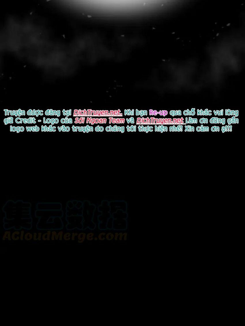 Con Gái Bảo Bối Của Ma Vương Chapter 76 - Trang 2