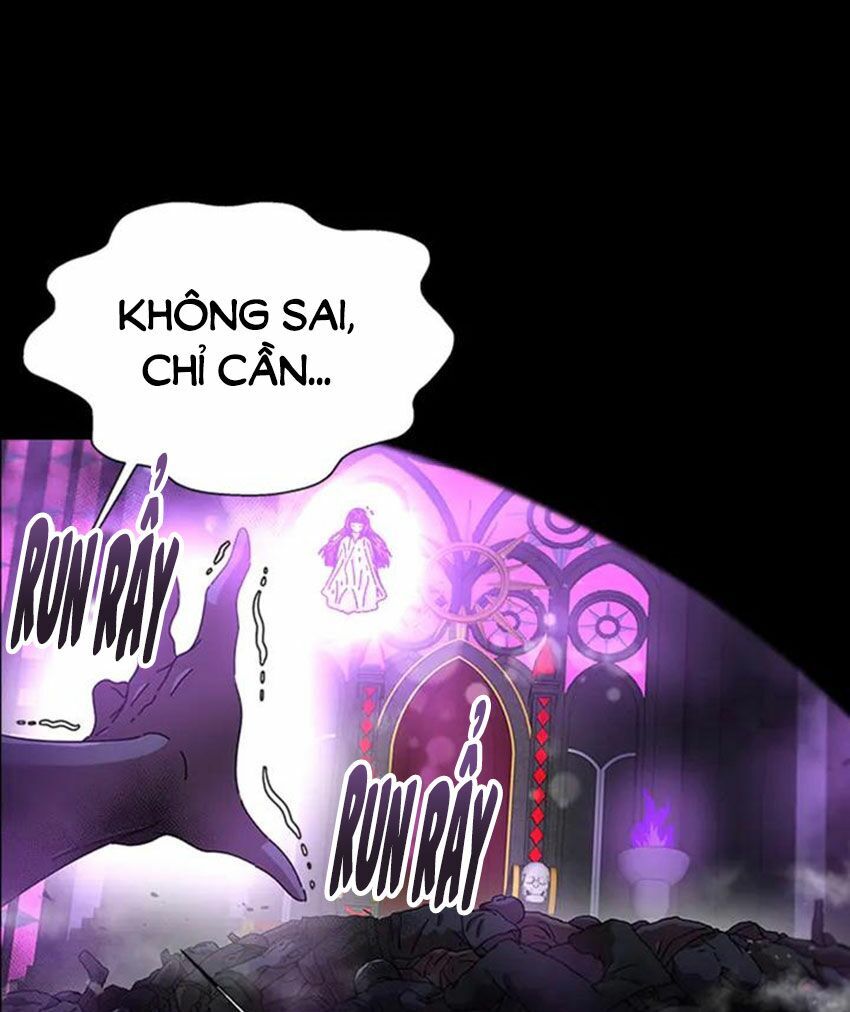 Con Gái Bảo Bối Của Ma Vương Chapter 76 - Trang 2