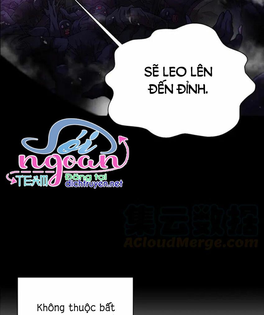 Con Gái Bảo Bối Của Ma Vương Chapter 76 - Trang 2