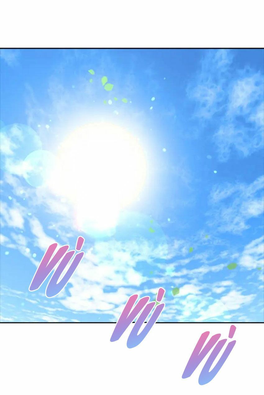 Con Gái Bảo Bối Của Ma Vương Chapter 76 - Trang 2