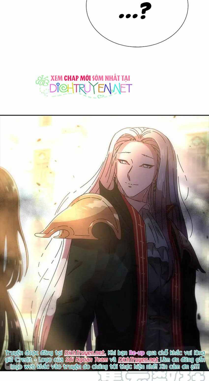 Con Gái Bảo Bối Của Ma Vương Chapter 76 - Trang 2