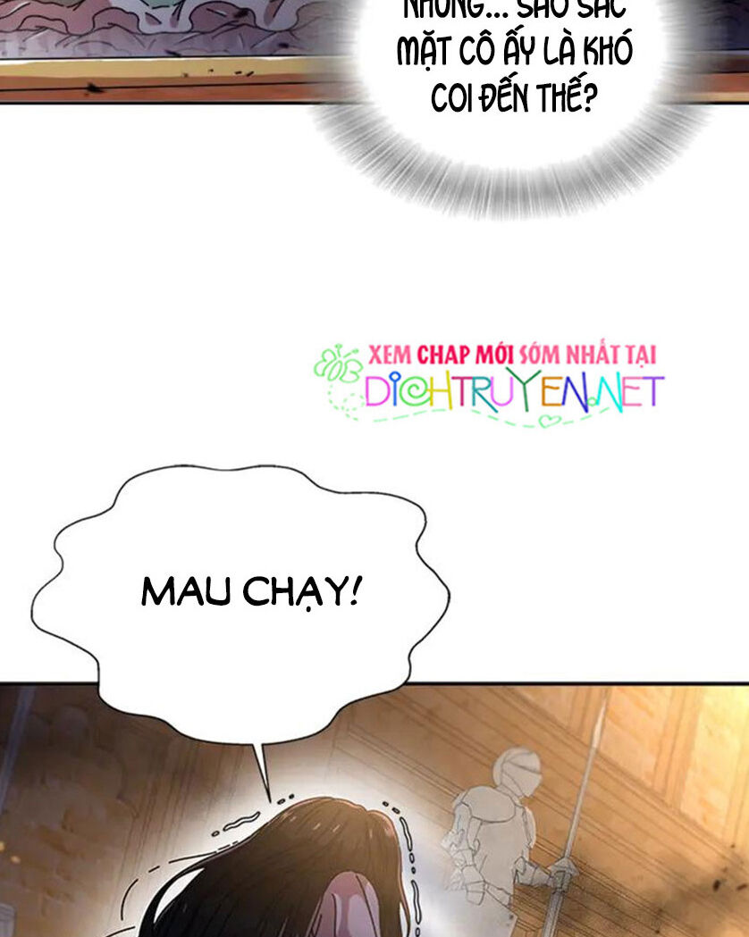 Con Gái Bảo Bối Của Ma Vương Chapter 77 - Trang 2
