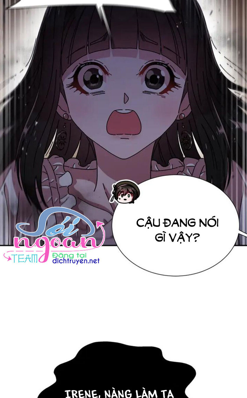 Con Gái Bảo Bối Của Ma Vương Chapter 77 - Trang 2