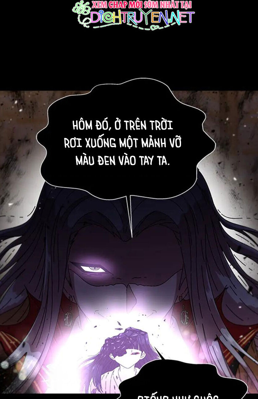 Con Gái Bảo Bối Của Ma Vương Chapter 77 - Trang 2