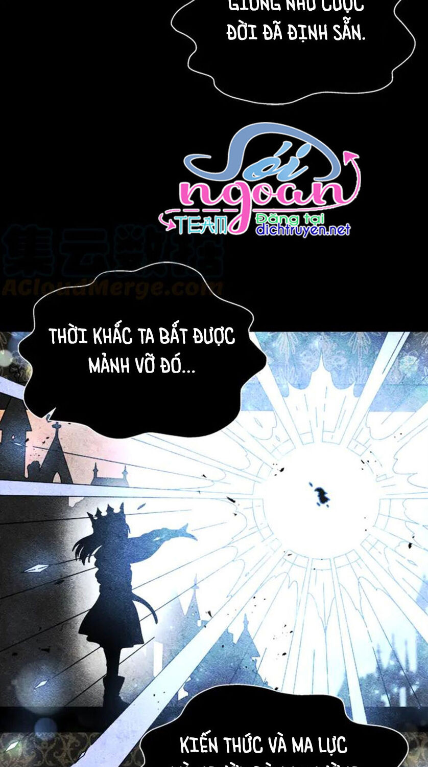 Con Gái Bảo Bối Của Ma Vương Chapter 77 - Trang 2