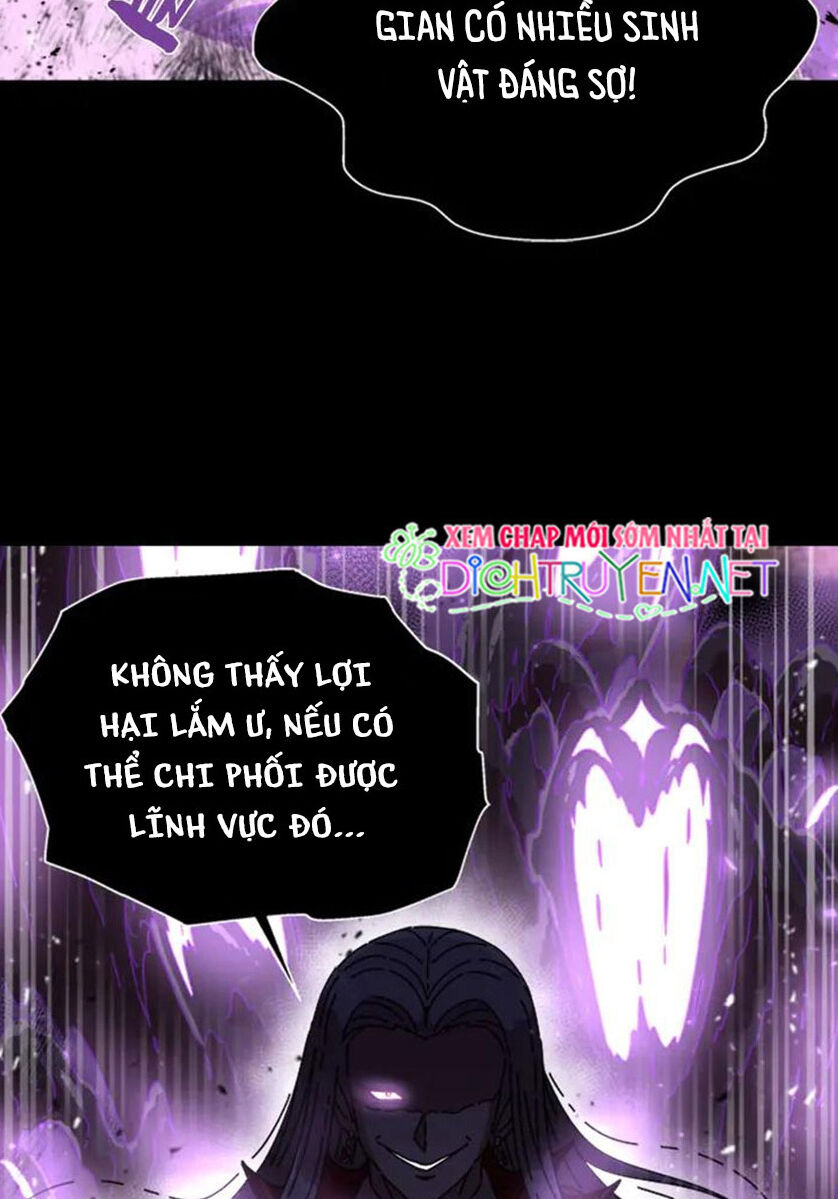 Con Gái Bảo Bối Của Ma Vương Chapter 77 - Trang 2