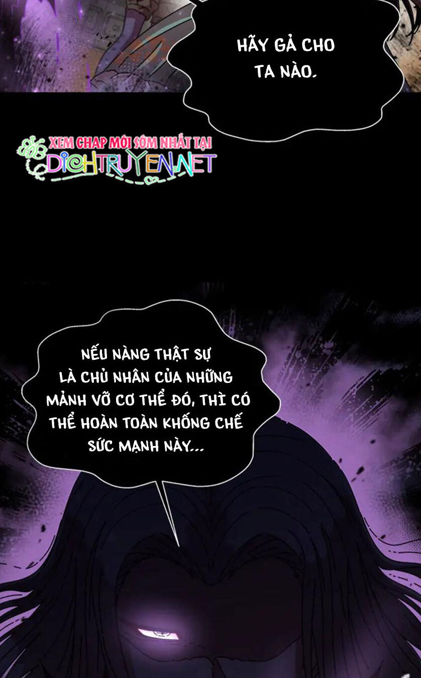 Con Gái Bảo Bối Của Ma Vương Chapter 77 - Trang 2