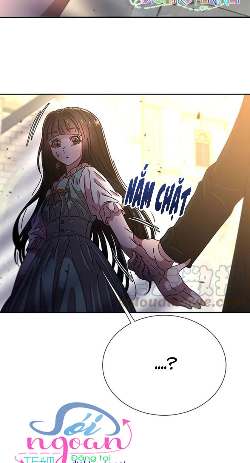 Con Gái Bảo Bối Của Ma Vương Chapter 77 - Trang 2