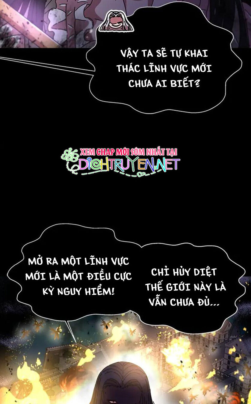 Con Gái Bảo Bối Của Ma Vương Chapter 77 - Trang 2