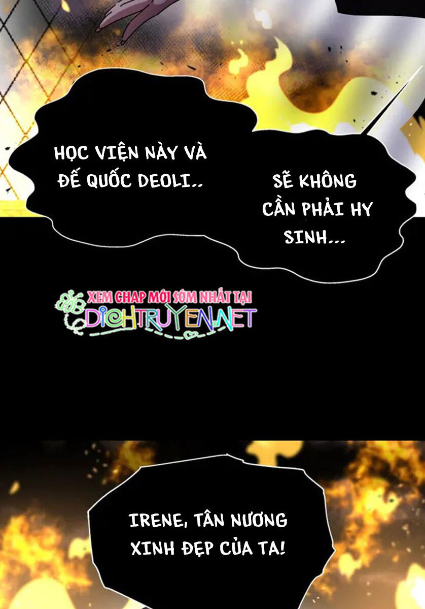 Con Gái Bảo Bối Của Ma Vương Chapter 77 - Trang 2