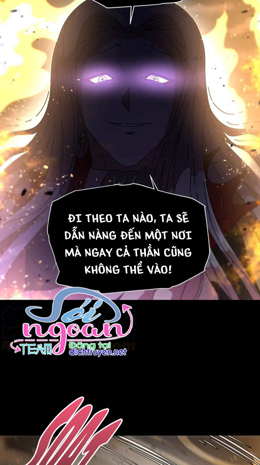 Con Gái Bảo Bối Của Ma Vương Chapter 77 - Trang 2