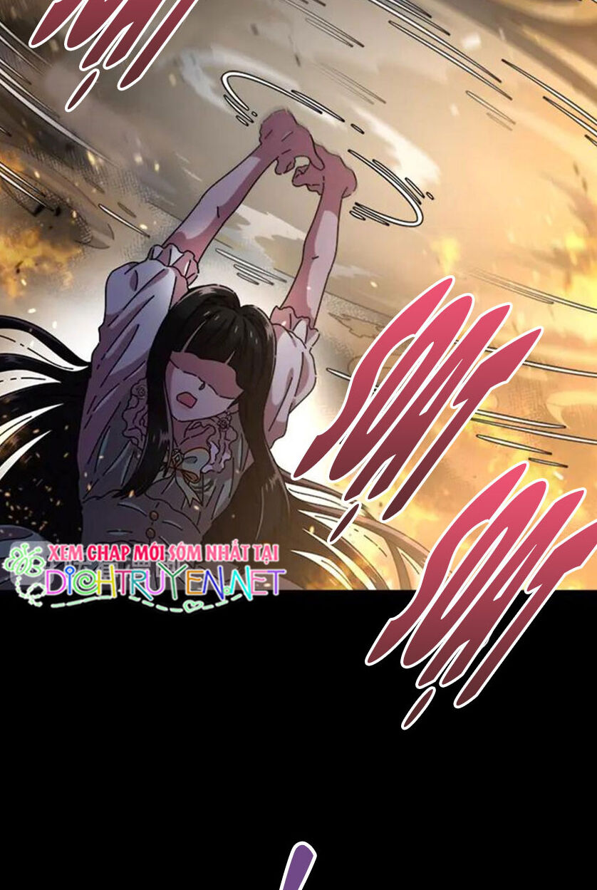 Con Gái Bảo Bối Của Ma Vương Chapter 77 - Trang 2