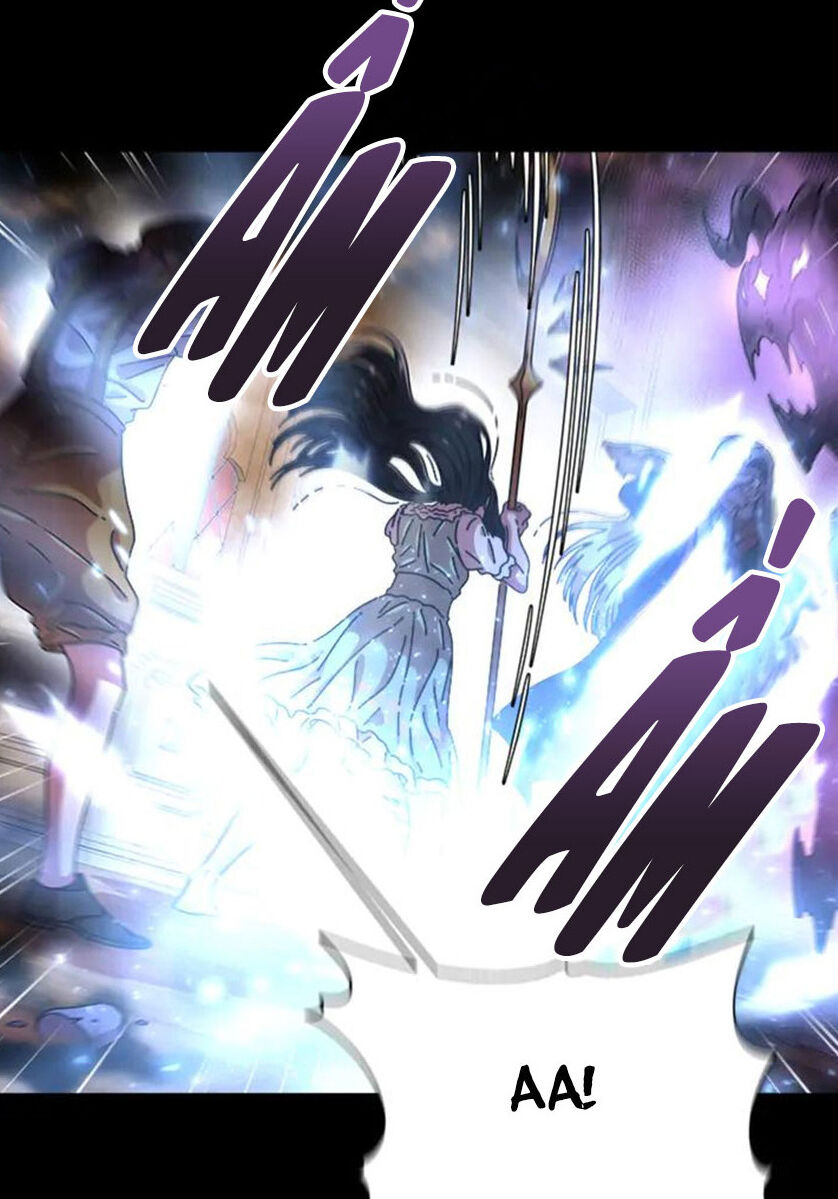 Con Gái Bảo Bối Của Ma Vương Chapter 77 - Trang 2