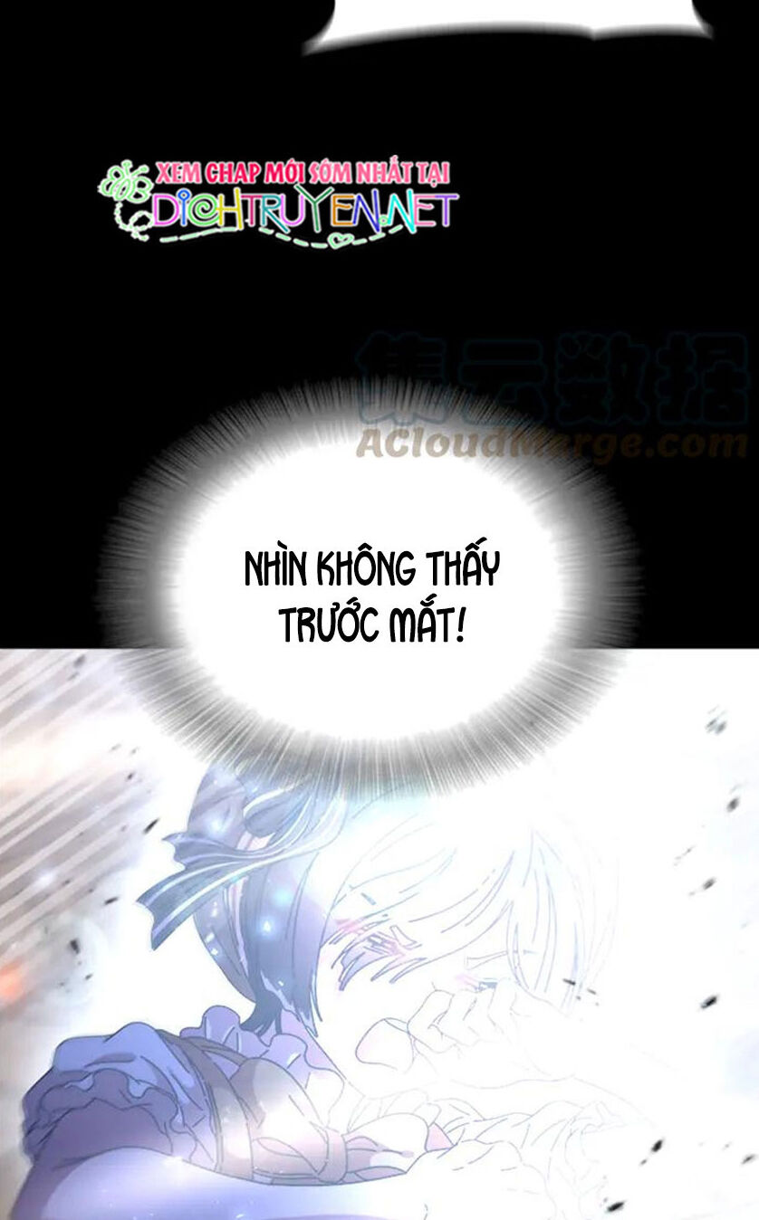 Con Gái Bảo Bối Của Ma Vương Chapter 77 - Trang 2